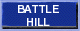 battlehill.GIF (2141 bytes)