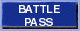 battlepass.GIF (2141 bytes)