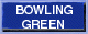 bowlinggreen.GIF (2141 bytes)
