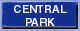 centralpark.GIF (2141 bytes)