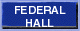federalhall.GIF (2141 bytes)