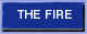 fire.GIF (2254 bytes)