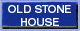 oldstonehouse.GIF (2141 bytes)
