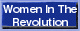 womenintherevolution.GIF (2389 bytes)